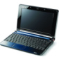 Acer's Aspire One, Still the Most Popular Netbook on the Market