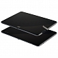 Acer 1920x1200 Nvidia Tegra 3-Powered Iconia Tab A700 Will Start at €549 ($719)