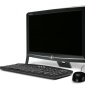 Acer Adds More Value to Its Desktop PCs, Bundles Nero 9 Essentials