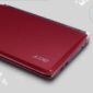 Acer Aims for Quality, Top Spot in Netbook Market