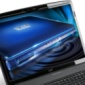 Acer Aims High, Could Surpass HP in the Notebook Market Next Year