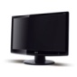 Acer Also Intros New, 23-Inch HD LCD Monitor