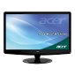 Acer Also Provides a Pair of LCD Monitors