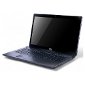 Acer Also Sends Out the Aspire 7750 Laptop