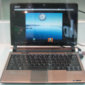 Acer Android Netbook On Track for Q3