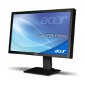Acer Announces Two LED Monitors with VA Panels