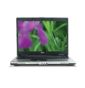 Acer Aspire 5100 Series. A New Notebook for Gamers