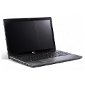 Acer Aspire 5745P Calpella Laptop on Sale in Europe