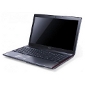Acer Aspire 5755 Laptop Style! Broadens Its Horizons