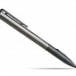 Acer Aspire Active Stylus Offered for Switch 10 and 11 Tablet/Laptop Hybrids