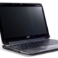 Acer Aspire One 731 and 531 Leaked