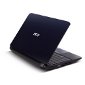 Acer Aspire One AO532h Finally Sees the Light of Day