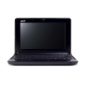 Acer Aspire One Netbook Packs All-Black Design