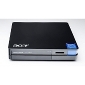 Acer Aspire RevoView Networked HD Media Player Finally Goes on Sale