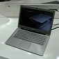 Acer Aspire S3 Ultrabook Beefed-Up with Core i7 CPU and 240GB SSD