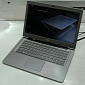 Acer Aspire S3 Ultrabook Could Start at $899 (€660)