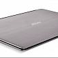 Acer Aspire S3 Ultrabook Now Sells in Europe