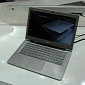 Acer Aspire S3 Ultrabook to Launch in Europe on October 5