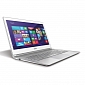 Acer Aspire S7-392, an Ultrabook to Shame All Others