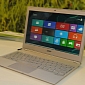 Acer Aspire S7 Ultrabook Gets Launch Date and a Painful Price