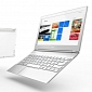 Acer Aspire S7 Windows 8 Ultrabooks Showcased
