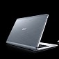 Acer Aspire Switch 12 Leaks Out with Full Specs