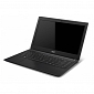 Acer Aspire V5 Laptops Formally Introduced