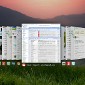 Acer Becomes Chrome OS Netbook Rumor Slayer