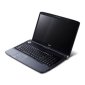 Acer Brings Forth Two WiMAX-Enabled Aspire Notebooks