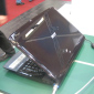 Acer Brings Its Aspire 8930G Gaming Notebook at CeBIT 2009