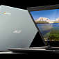 Acer C7 Chromebook Won’t Turn On, Users Complain