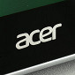 Acer Can’t Stop Criticizing Microsoft: Users Are Confused by Windows 8