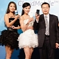 Acer CloudMobile Gets Launched in Taiwan for 510 USD (390 EUR)