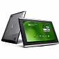 Acer Confirms Android 4.0 ICS Update for Iconia Tab A500