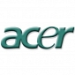 Acer Confirms Windows Phone 8 Devices for H2 2013