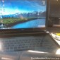 Acer Devising a Dual-Screen Laptop for Late 2011