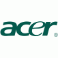 Acer Enters the Smartphone Business and Buys E-ten