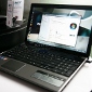 Acer Expands Mainstream Offer with Aspire 5553 and 4553