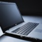 Acer Expects 25-30% Notebook Shipments Growth in 2Q09