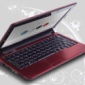 Acer Expects Netbook Market to Reach 30 Million Units in 2009