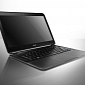 Acer Expects Ultrabooks to Account For 25-35% of Its Laptop Sales in 2012