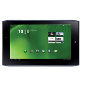 Acer Iconia A100 1GB Brings Android 3.0 to Canada
