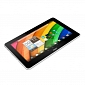 Acer Iconia A3 Tablet Now Ships at a Discounted AUD$399 / $357 / €259