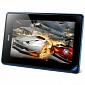Acer Iconia B1 Now Available in India via Infibeam for $150/€115