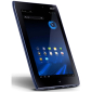 Acer Iconia Tab A100 Possibly Launching in Early August, Priced at $300