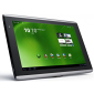 Acer Iconia Tab A500 Available for $450 via OfficeMax