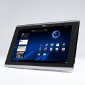 Acer Iconia Tab A500 Not Getting Android 3.1 in India Yet