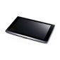 Acer Iconia Tab A500 Tablet Can Be Updated to Android 3.1 Early