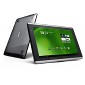 Acer Iconia Tab A500 on Pre-Order at Best Buy Now