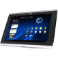 Acer Iconia Tab A501 Lands at Rogers on November 8
